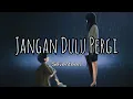 Lagu Seventeen - \