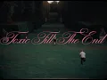 Download Lagu ROSÉ - toxic till the end OFFICIAL TRAILER