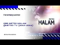 Download Lagu OBB Metro Malam @Metro TV (2013-2014)