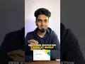 Search - Python certification by kaggle Free Python Certification Course