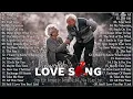 Oldies But Goodies Love Songs Playlist - Chicago, David Pomeranz, Jim Brickman, Cher & Peter Cetera.