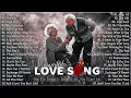 Download Lagu Oldies But Goodies Love Songs Playlist - Chicago, David Pomeranz, Jim Brickman, Cher \u0026 Peter Cetera.