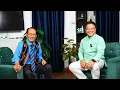 Download Lagu In Conversation with Mr. Weapon Zimik, former President Tangkhul Naga Long (TNL)