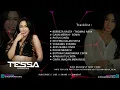 Download Lagu DJ TESSA MORENA LIVE HAPPY PARTY AND HAPPY BIRTHDAY BINTANG KAUM NDABLEK ALSO LADYSMANIS CACHA DICHA MP3