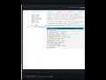 HackerRank Python Loops Solution Explained Python Coding Tutorial for Beginners