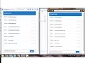Best chat box using Php and Ajax tutorial for beginners - PART1
