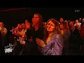 Paul Russell - Lil Boo Thang (Live at the NRJ Awards 2023)