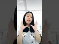 TIK TOK KOPI DANGDUT VIRAL!! #TIK TOK KOPI DANGDUT
