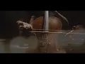 Download Lagu اغنية bir pazar kahvaltısı  مترجمة
