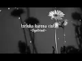 Download Lagu TERLUKA KARENA CINTA ~ Syahriadi