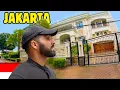 Lagu How RICH People Live In JAKARTA Indonesia