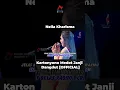 Download Lagu #nellakharisma - Kartonyono Medot Janji #dangdut #dangdutkoplo #koplo #shorts #kartonyonomedotjanji