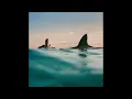 Download Lagu Dua Lipa - End Of An Era (Audio)