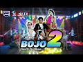 Download Lagu Bojo Loro - Duo Mireng Ft. Shodiq - New Monata (Official Live Music)