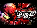 Download Lagu Overhead [MellowValley]