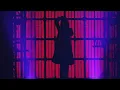 Download Lagu Readymade (Ado Wish World Tour)