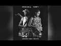 Surf7 - GOOSE COAT (Remix) (Feat. Meek Mill) [Clean]
