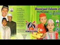 Download Lagu AZ ZAHIDA GROUP VOL. 4 | BUNIYAL ISLAM 2 | YA ROSYIQO