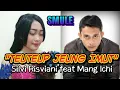 Download Lagu Suara Merdu Silvi Risviani \