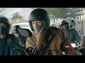 Download Lagu (Iklan Terbaru 2022) Sampoerna A Mild versi Lampu Merah \