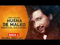 Download Lagu Jind Bains (Remix) Husna De Malko | Sardool Sikander | New Punjabi Song | Latest Hit Songs 2023