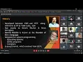 Programming Hello World Basic Syntax Data Types