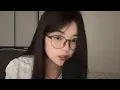 Download Lagu ASMR Ear Massage \u0026 Mouth Sounds 😘