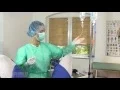 Ablatio Testis 04