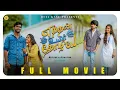 Download Lagu Enthan Uyir Thozhiye | Full Movie | Tamil Web Series | Ottakasu