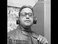 Download Lagu Ei je nodi, jai sagore.