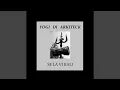 Download Lagu Se La Vi Kali