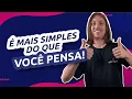 Channel