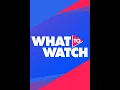 Watch Guide What s On Broadcast TV Tonight Feb 25 2025