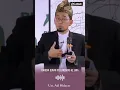 Download Lagu Luar Biasa Manfaat membaca Al-Quran setiap hari | Ust. Adi Hidayat