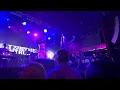 Download Lagu Man on the Moon by Fitz \u0026 The Tantrums @ Revolution Live on 5/11/25 in Ft. Lauderdale, FL