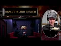 9Lana - BLUE MOON [MV] (Reaction)