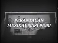 Download Lagu PERANTAUAN | MUSIKALISASI PUISI (FIERSA BESARI)