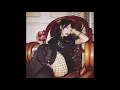 재키와이 (Jvcki Wai) - Lettuce (가사없음)
