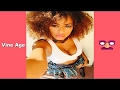 Best Compilation Vine of Denise Garcia Funny Vine and Instagram - Vine Age
