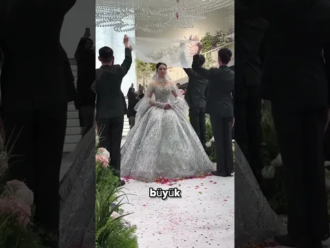 😭 Dört Asker Kardeşin Düğünde Yaptığı Hareket Herkesi Ağlattı! ❤️