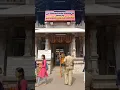 Download Lagu Sri Mookambika temple🙏🥰