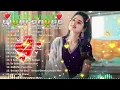 Download Lagu 💚NonStop Love Mashup of Arijit Singh, Jubin Nautiyal, BPraak, AtifAslam ,Neha Kakkar