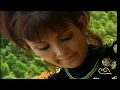 Download Lagu Itje Trisnawati - Penuduh Tertuduh (Official Video Karaoke HD)