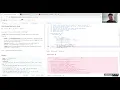 2243 Calculate Digit Sum of a String - Javascript