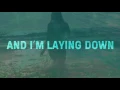 Imany - Don't Be So Shy (Filatov & Karas Remix) (Official Lyric Video) | Ministry of Sound