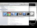How to Build a Cloud App in an Afternoon with Parse