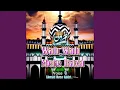 Download Lagu Wah Wah Mere Raza