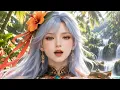 [ロマサガ2×女性ボーカル] Romancing SaGa 2「バトル1」Female Vocal × Epic Fantasy Folk | Battle 1 【BGM】