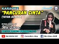 Download Lagu KARAOKE PANCURAN CINTA - YAYAN JATNIKA │ MUSIC COVER BY WA EDEN