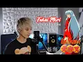 ⟦ Utai Maru ⟧ 深い森 Fukai Mori  - Do As Infinity ⧼ Inuyasha Ost. ⧽ ⌬ Acoustic Cover